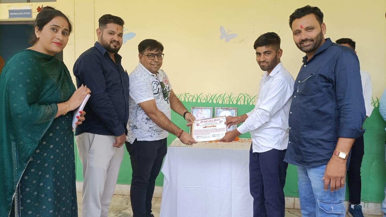 Uttaranchal Group of Institutions Haridwar Infrastructure photo 98